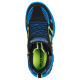 Skechers Lights: Light Storm 3.0